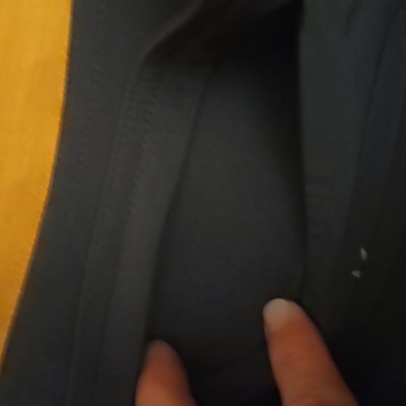 Athleta Wear About Skort - Picture 4 of 6